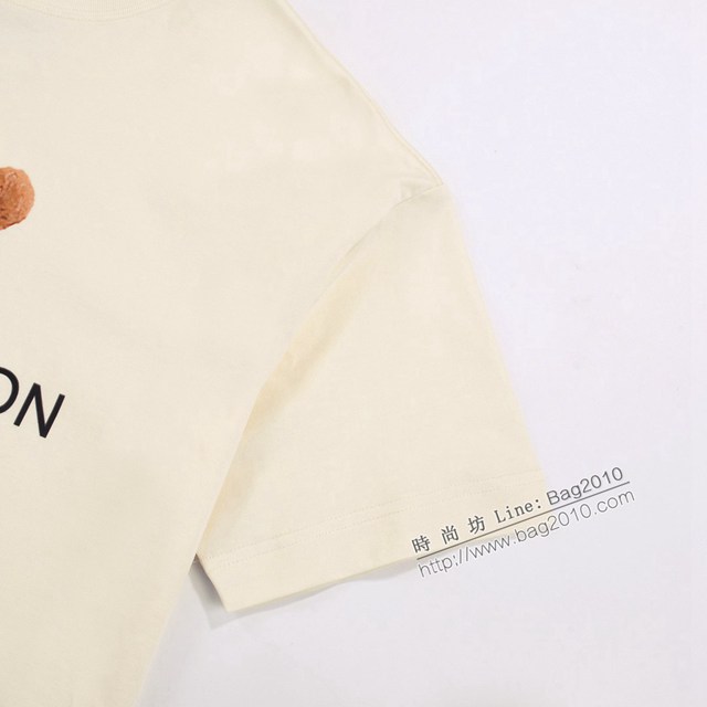 Louisvuitton路易威登Lv專門店2023SS新款印花T恤 男女同款 tzy2763
